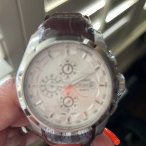 Zovatti quartz Watch